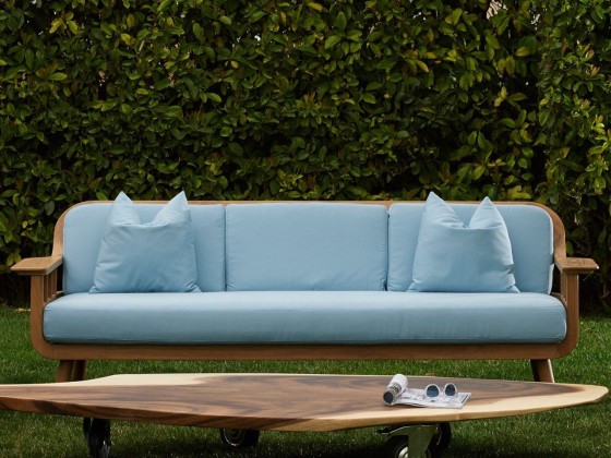 Диван mary& NEST