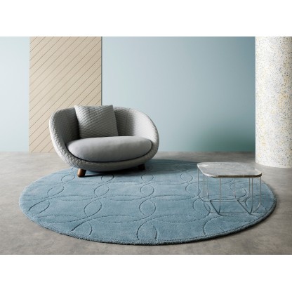 Ковер Kasthall CLASSIC LINKS