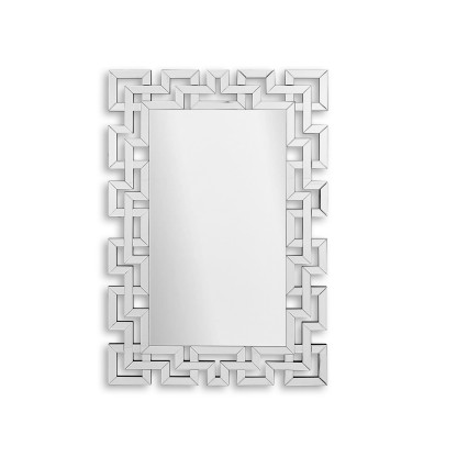 Зеркало Arte dal Mondo HM013A12080