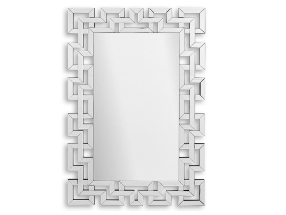 Зеркало Arte dal Mondo HM013A12080