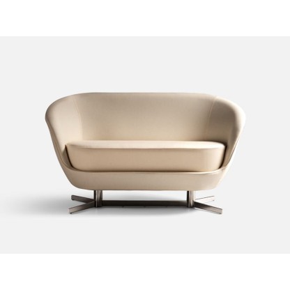 Диван La Cividina JANGO