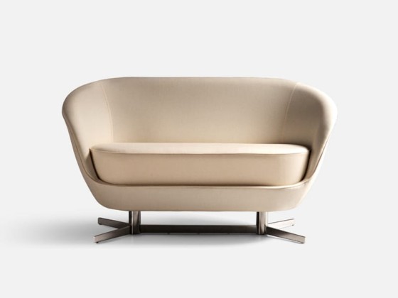 Диван La Cividina JANGO