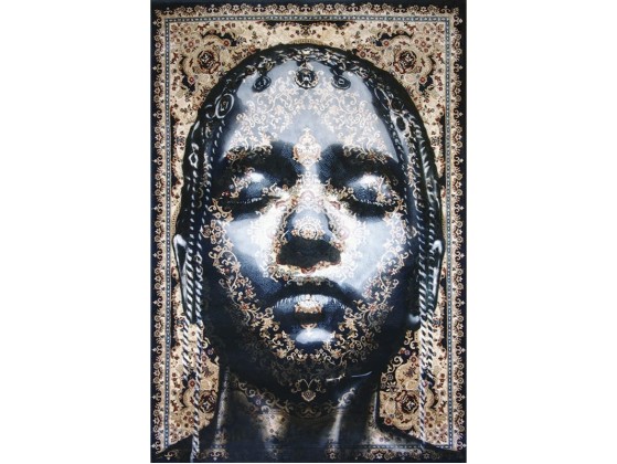 Акустические стеновые панели MOMENTI MB-005