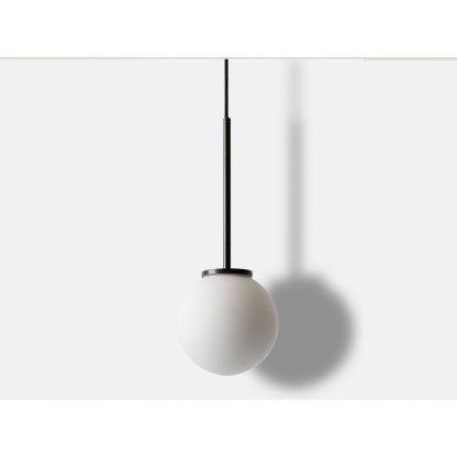 Подвесные светильники Pirovano GIOVE