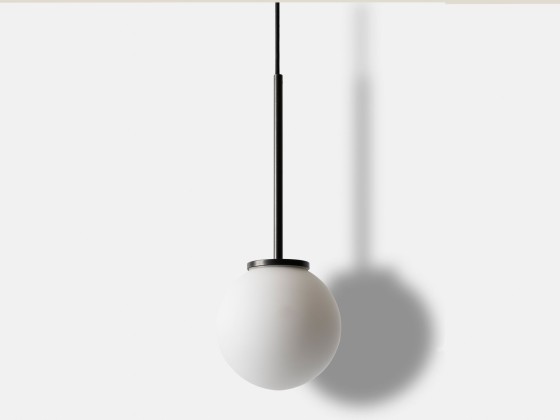 Подвесные светильники Pirovano GIOVE