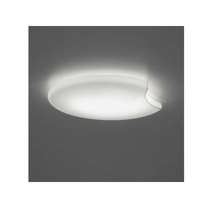 Потолочные светильники Alma light MOON