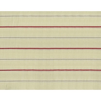 Ткань для штор KOHRO BARRICADE