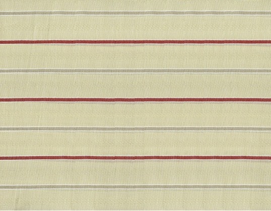 Ткань для штор KOHRO BARRICADE