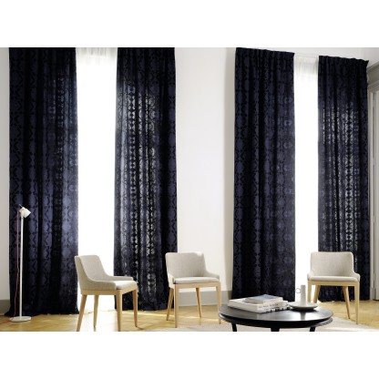 Ткань для штор Elitis ESSAOUIRA