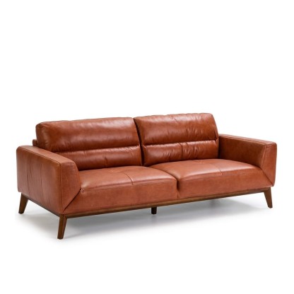 Диван Angel Cerda 6047