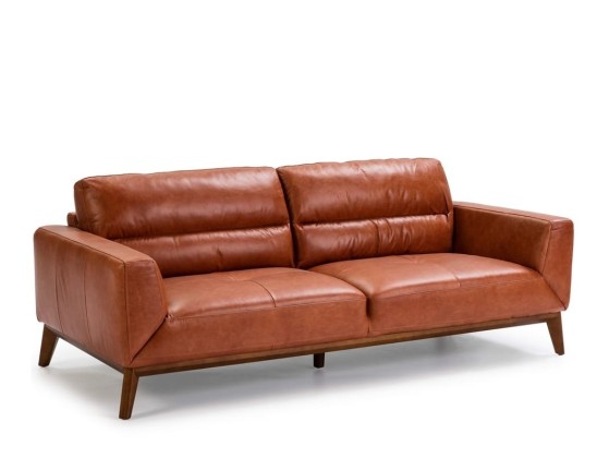 Диван Angel Cerda 6047