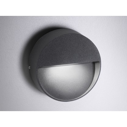 Настеннопотолочные светильники Zafferano BOTTOM