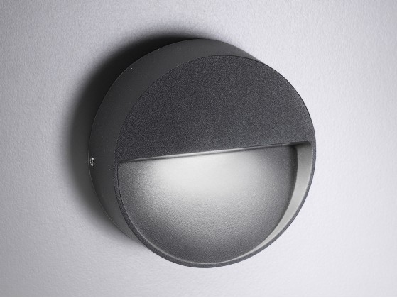 Настеннопотолочные светильники Zafferano BOTTOM