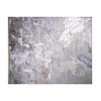 Ковер Ghodrati Rug NATUR 111