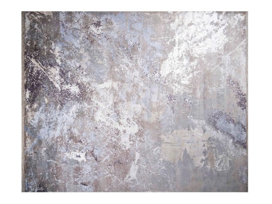 Ковер Ghodrati Rug NATUR 111