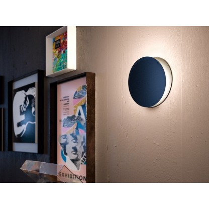 Бра - настенная лампа Linea Light Group YO-YO