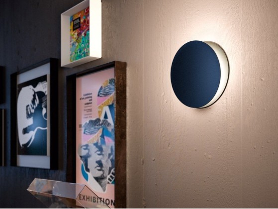 Бра - настенная лампа Linea Light Group YO-YO