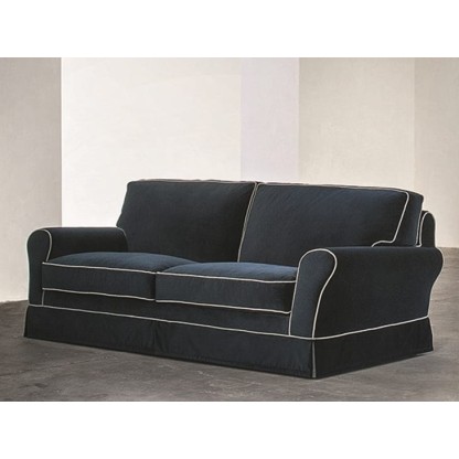 Диван Bodema MURANO