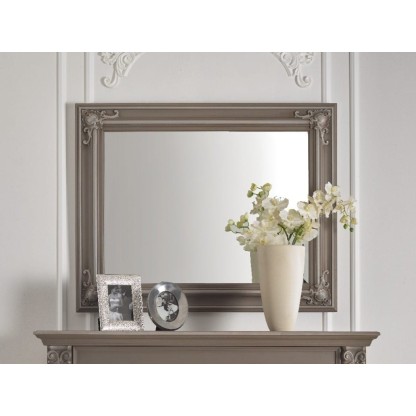 Зеркало SCAPPINI & C TIMELESS 2674