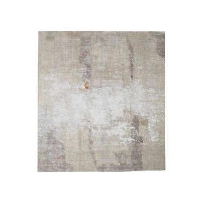 Ковер HENZEL STUDIO OSTERBRO ST IVES