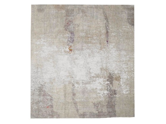 Ковер HENZEL STUDIO OSTERBRO ST IVES