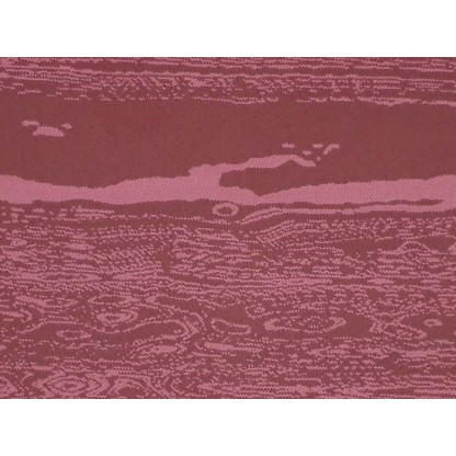 Ткань для штор l'Opificio EUPHORIA MARBLE