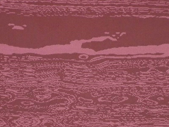 Ткань для штор l'Opificio EUPHORIA MARBLE