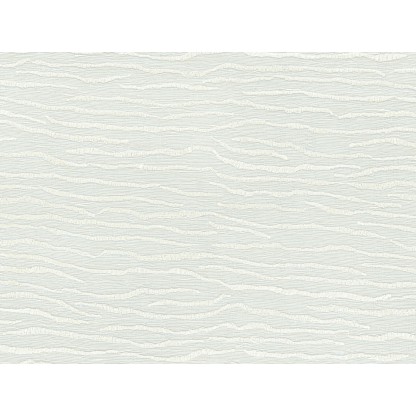 Ткань для штор Rubelli BIRCH