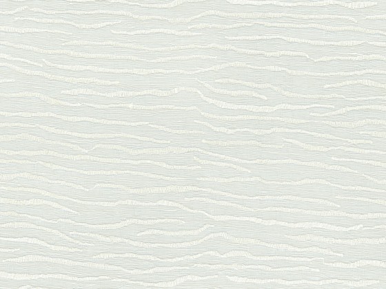 Ткань для штор Rubelli BIRCH