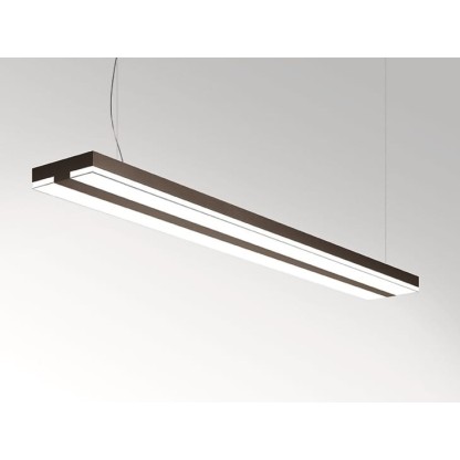 Подвесные светильники Artemide CHOCOLATE