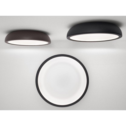 Бра - настенная лампа Stilnovo REFLEXIO