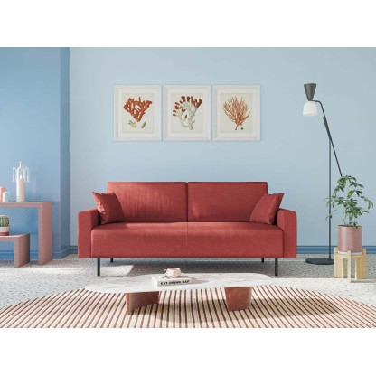 Диван Divani.Store ARTHUR