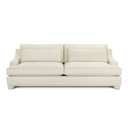 Диван Jose Leite de Castro LONG COMFORT