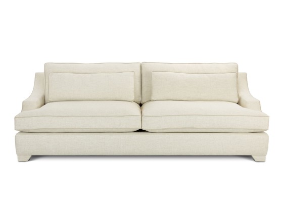 Диван Jose Leite de Castro LONG COMFORT