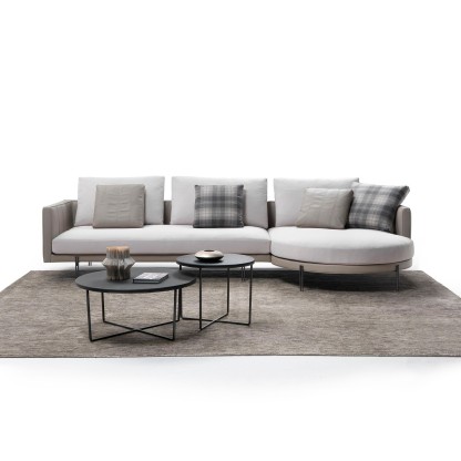 Диван GYFORM PONCHO