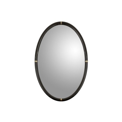 Зеркало A.R. Arredamenti VICTOR