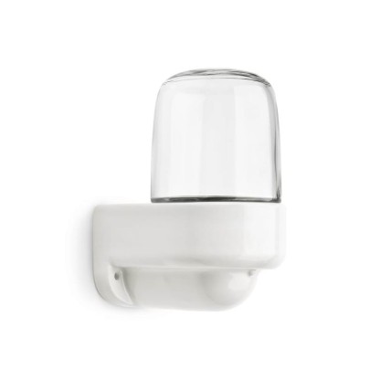 Бра - настенная лампа THPG LINDNER SAUNA - 100783