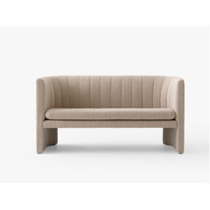 Диван &TRADITION LOAFER SC25