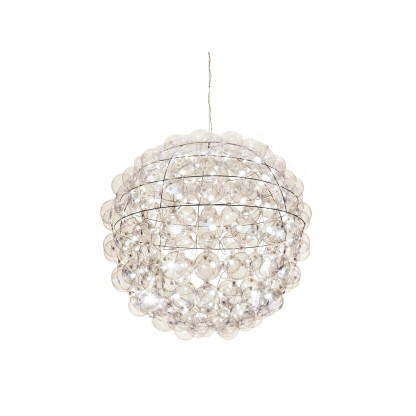 Подвесные светильники puff buff SUPERSTAR