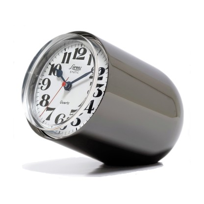 Часы Lorenz STATIC