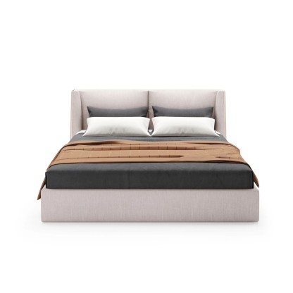 Кровать PRADDY MEDUSA II