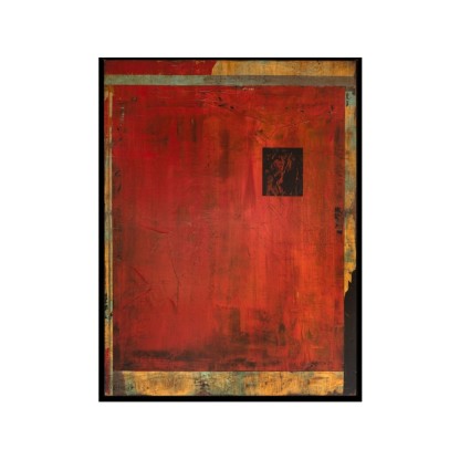 Картина NOVOCUADRO ART COMPANY ON FIRE