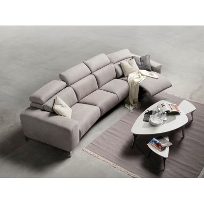 Диван Rossini Sofas IRIDE