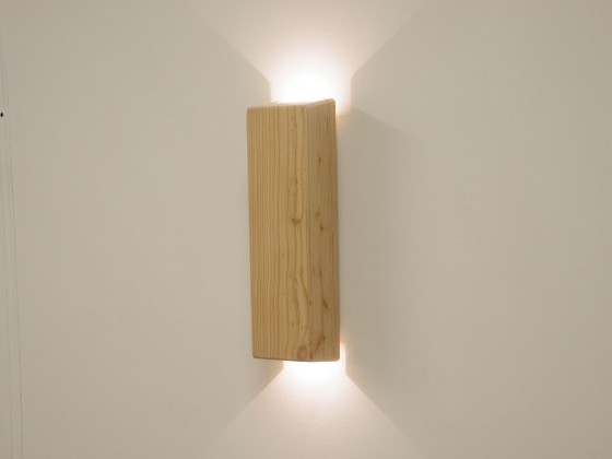 Настеннопотолочные светильники Timberlab WALLY