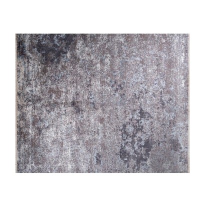 Ковер Ghodrati Rug NATUR 141