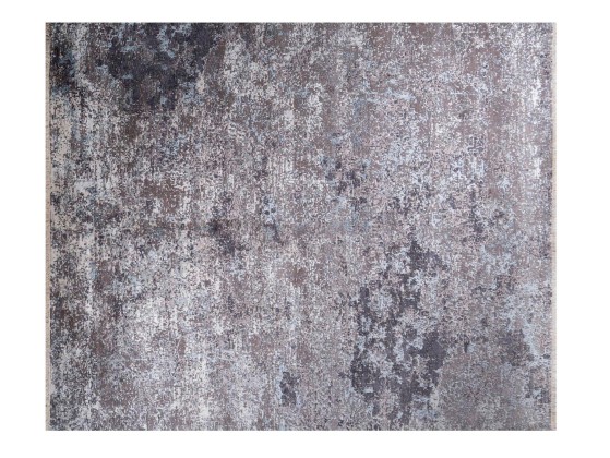 Ковер Ghodrati Rug NATUR 141