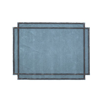 Ковер Magis VOLENTIERI