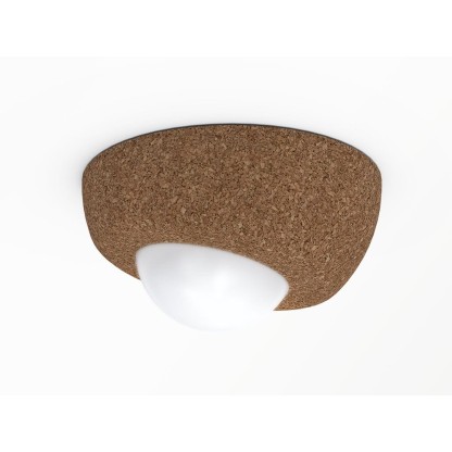 Потолочные светильники Exporlux SPHERICAL LIGHT TE SM