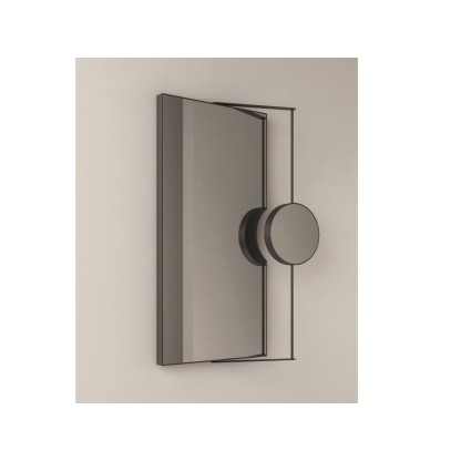 Зеркало для ванной комнаты Nic RAY