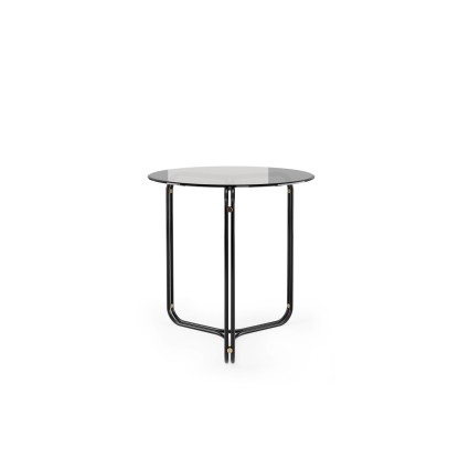 Столик PRADDY BAMBOO III